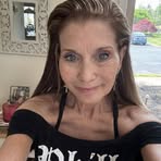 Profile Picture of Ann Dascher (@ann.dascher.3) on Facebook