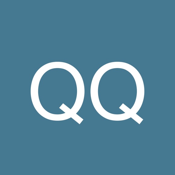 Profile Picture of Quentin Quire (@gnostik) on Poshmark