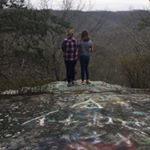 Profile Picture of alyssa❣️💖 (@alyssawininger_2) on Instagram