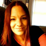 Profile Picture of Amanda Womack (@amandawomack8886) on Youtube