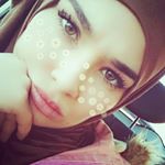 Profile Picture of MaYa Gomez (@maya_ricci_gomez) on Instagram