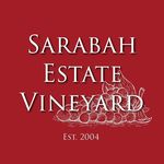 Profile Picture of Taylah Cannon (@sarabah_estate_vineyard) on Instagram