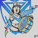 Profile Picture of Thomas Sittner (@thomy_vebelez) on Instagram