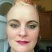 Profile Picture of Emma Dewberry-Devaney (@dewberrydevaney) on Pinterest