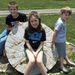 Profile Picture of Chasidy Chriswell (@cchriswell) on Pinterest