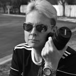 Profile Picture of Amanda Bartling (@shilohtankphoto) on Instagram