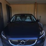 Profile Picture of junotjohn (@junotjohn) on Instagram