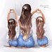 Profile Picture of Om Alzoz Alansari (@zeina.alansari.1) on Facebook