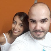 Profile Picture of Eric Mota (@ericmotatr1) on Youtube