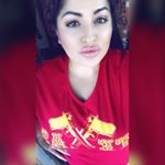 Profile Picture of Erica Hernandez (@erica_stacks) on Instagram