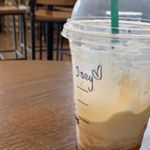 Profile Picture of joey faye (@alienskank02) on Instagram