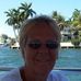 Profile Picture of Debbie Luce (@debbie.luce.79) on Facebook