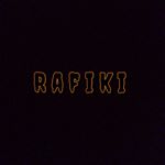 Profile Picture of RAFIKI (@ray_hudson_07) on Instagram