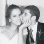 Profile Picture of Pedro Corrales Braña (@pittelu) on Instagram