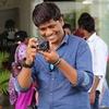 Profile Picture of Daniel Raju (@danielraju0) on Tiktok