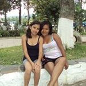 Profile Picture of Lidia Vasquez (@vasquezlidia) on Myspace