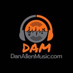 Profile Picture of DAN ALLEN / Music Producer (@danallenmusic) on Instagram