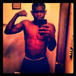 Profile Picture of robert levingston (@robertlevingston) on Instagram