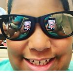 Profile Picture of Edward Shorter Crawford (@youngcabletoth) on Instagram