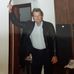 Profile Picture of Perry Dunbar (@Perry-Dunbar) on Facebook