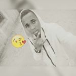 Profile Picture of Ingoba ICa Claude Alix (@ica_boss_) on Instagram