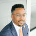 Profile Picture of Armando Reid (@armando.reid.9) on Facebook