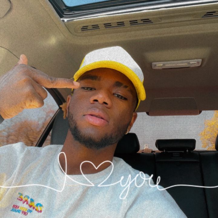 Profile Picture of Jean Cloos (@jeancloos) on Tiktok