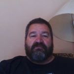Profile Picture of Larry Burgess (@larry.burgess.33) on Instagram