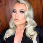 Profile Picture of LUCY WHITFIELD (@lucyawhitfieldx) on Instagram