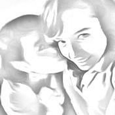 Profile Picture of Maria Arboleda (@mariaarboleda8) on Twitter