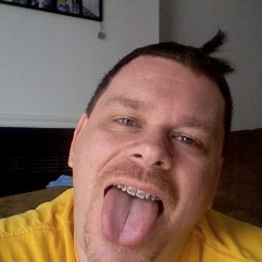Profile Picture of Chris Jolly (@chrisjolly3053) on Twitter