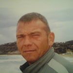 Profile Picture of Michael Scheer (@michael.scheer.58) on Instagram