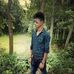 Profile Picture of Allamian Molla (@allamian.molla) on Facebook