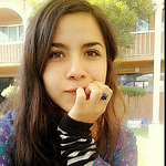 Profile Picture of Isabel Gutierrez Villalobos (@isa_i277) on Flickr