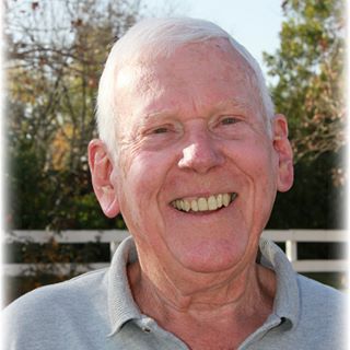 Profile Picture of Ken Hawkinson (@ken.hawkinson.7) on Facebook