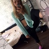 Profile Picture of StephaniecDoering (@stephaniecdoering) on Tiktok