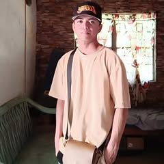 Profile Picture of Darwin Querubin (@darwin.querubin6) on Tiktok