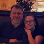 Profile Picture of Tony Darrow (@t.darrow) on Instagram