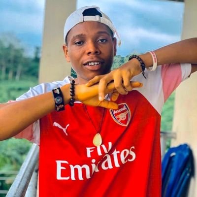 Profile Picture of Nathaniel Dan (@NathanielDan18) on Twitter