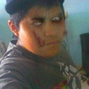 Profile Picture of Juan Andres Meza Rodriguez (@andres.juan) on Myspace