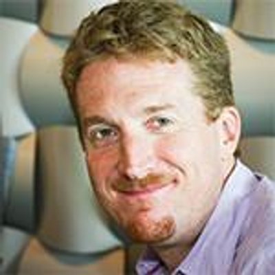 Profile Picture of Patrick Mitchell (@patmitchellt) on Twitter