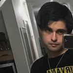 Profile Picture of Martin Henry Lugo (@martinhenryx) on Instagram