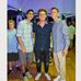 Profile Picture of Justin Schuster (@justin.schuster.334) on Facebook