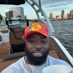 Profile Picture of Joey Jamison (@joey.jamison.169) on Facebook