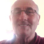 Profile Picture of Bernard Labussière (@bernard.labussiere) on Facebook