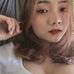 Profile Picture of Thắm Huynh (@yen.huynh.9275439) on Facebook