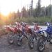 Profile Picture of Eric Mattison (@ericmattison39) on Pinterest