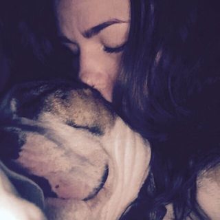 Profile Picture of Amanda Dibella (@bestamandaever) on Instagram