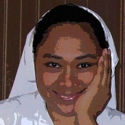 Myrna Mercado - Twitter Profile Picture of Myrna Mercado (@rmipasvoc) on Twitter