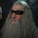 Profile Picture of Peter Biolo (@peterbiolo) on Instagram